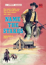 Name the Stakes