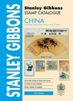 China Catalogue China Catalogue