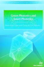 Green Photonics and Smart Photonics
