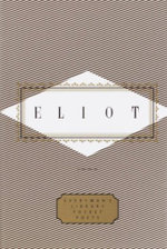 Eliot: Poems