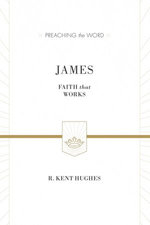 James (ESV Edition)