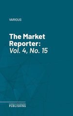 The Market Reporter
