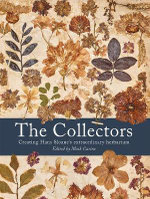 The Collectors