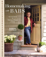 Homemaking with Babs