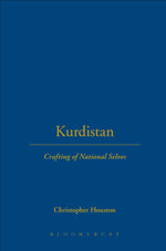 Kurdistan