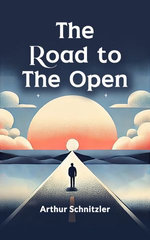 The Road to the Open