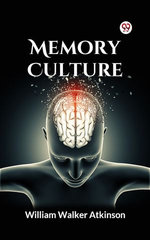 Memory Culture