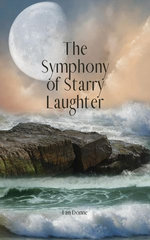 The Symphony of Starry Laughter