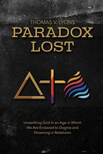 Paradox Lost