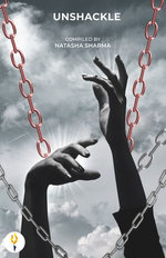 Unshackle