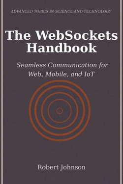 The WebSockets Handbook