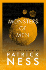 Monsters of Men