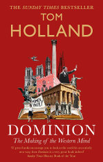 Dominion