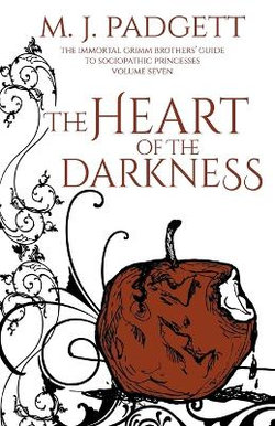 The Heart of the Darkness