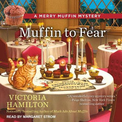 Muffin to Fear