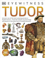 Eyewitness Tudor