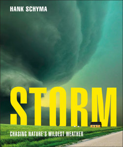 Storm