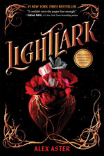 Lightlark 