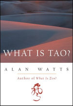 What Is Tao?