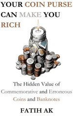 Your Coin Purse Can Make You Rich