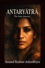 Antaryātrā — The Inner Journey: An English Transliteration