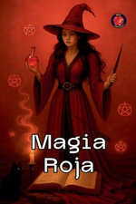 Magia Roja