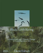 Black Earth Rising Black Earth Rising