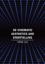 3D Cinematic Aesthetics and Storytelling