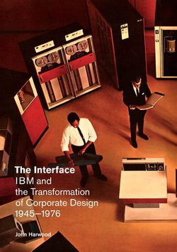 The Interface