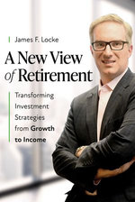 A New View of Retirement