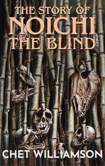 The Story of Noichi the Blind