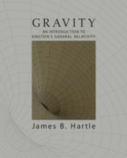Gravity