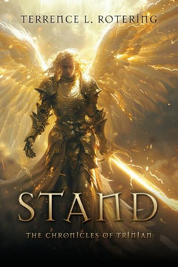 Stand Stand