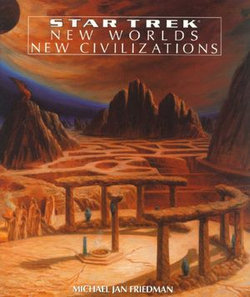 New Worlds, New Civilizations New Worlds, New Civilizations