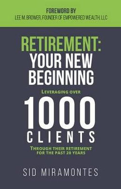 Retirement: Your New Beginning