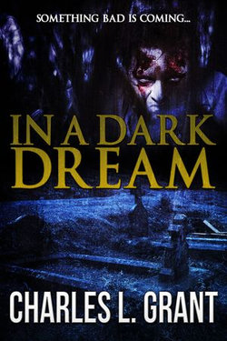 In a Dark Dream
