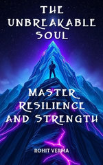 The Unbreakable Soul