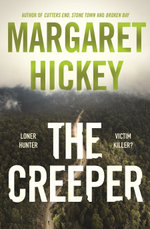 The Creeper