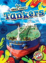 Tankers