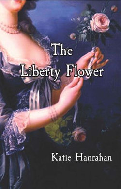 The Liberty Flower