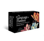 The Language of Flowers The Language of Flowers
