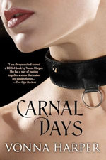 Carnal Days