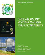 Biomass, Biofuels, Biochemicals