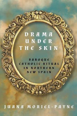 Drama under the Skin