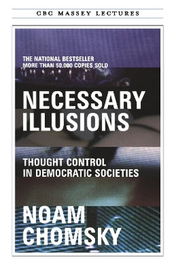 Necessary Illusions