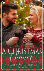 A Christmas Chance