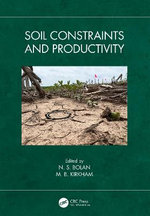 Soil Constraints and Productivity