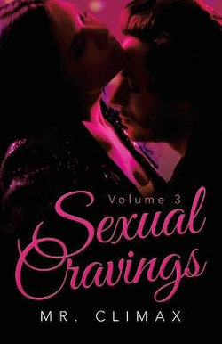 Sexual Cravings