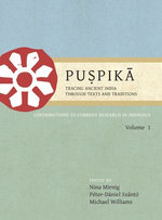 Puṣpikā: Tracing Ancient India Through Texts and Traditions