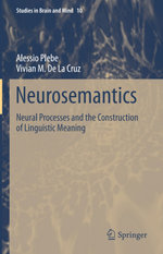 Neurosemantics